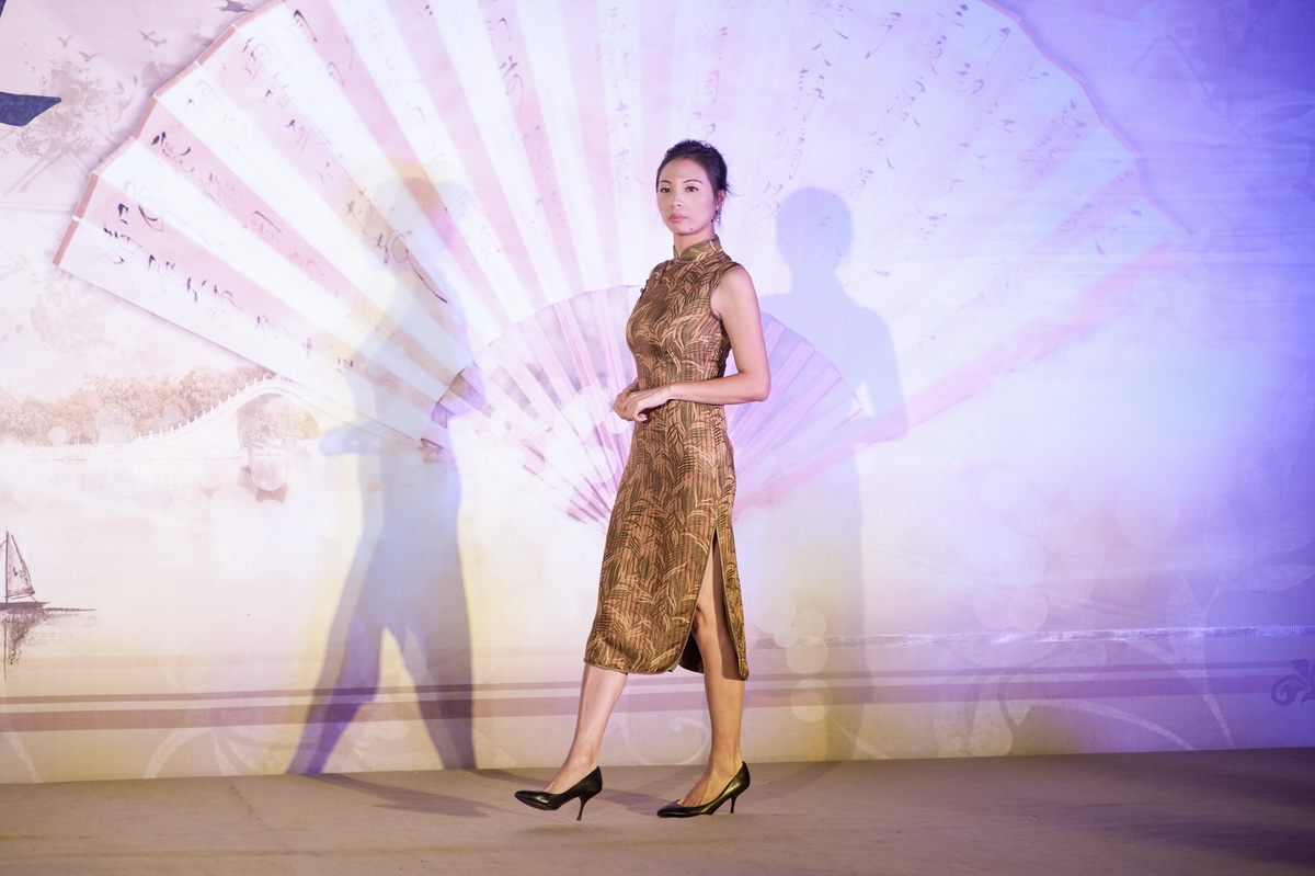 �L�ű�ɽ�֣���ϵ���ҹ