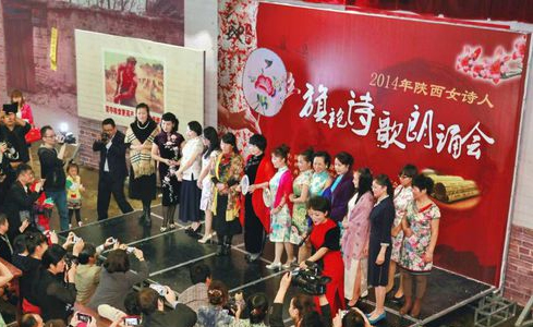 ���ŮԊ����Ʒ��չ ŮԊ�˴������bԊ