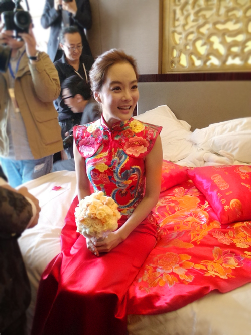 ���մ��������G�޸���� Ů�ǹ��b��������ò������