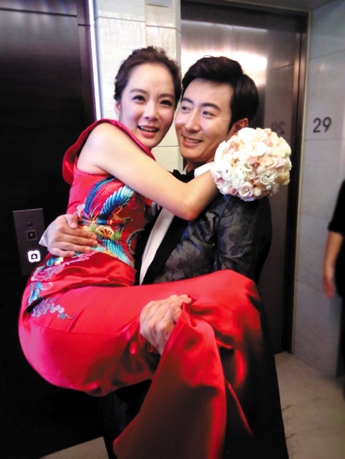 ���մ��������G�޸���� Ů�ǹ��b��������ò������