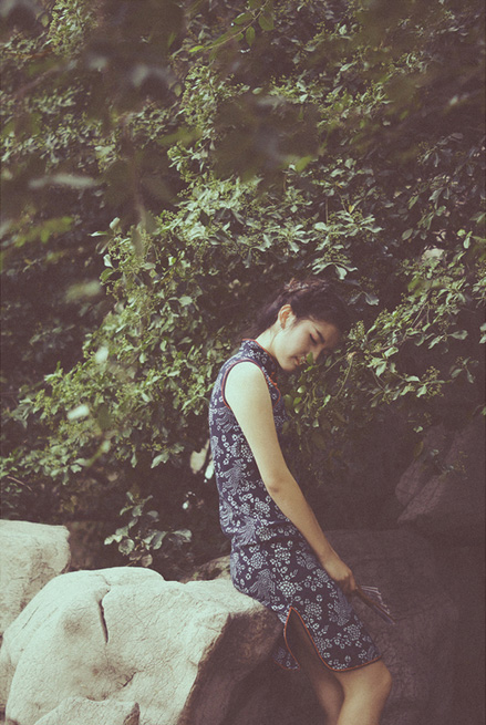 �S�룺����