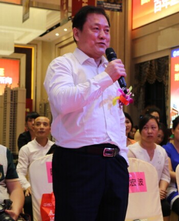 �Ї����ە��|ݸ�֕����}�Ļ�ɳ���ڻ��T�e��