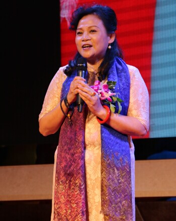 �Ї����ە��|ݸ�֕����}�Ļ�ɳ���ڻ��T�e��