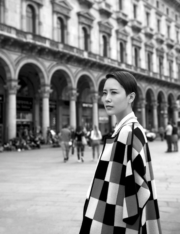 ����W�޽���׃���� ���̰l(f��)�ɾ���(y��u)��