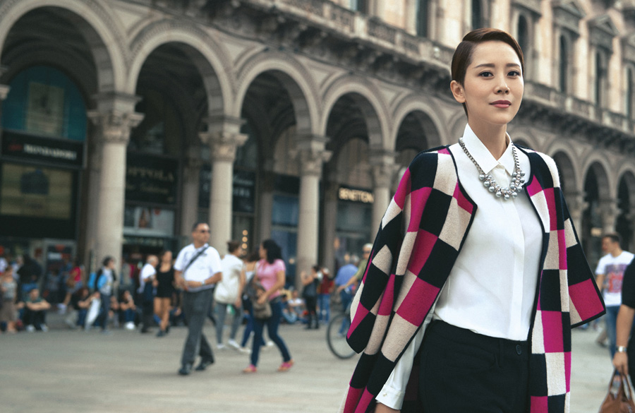 ����W�޽���׃���� ���̰l(f��)�ɾ���(y��u)��