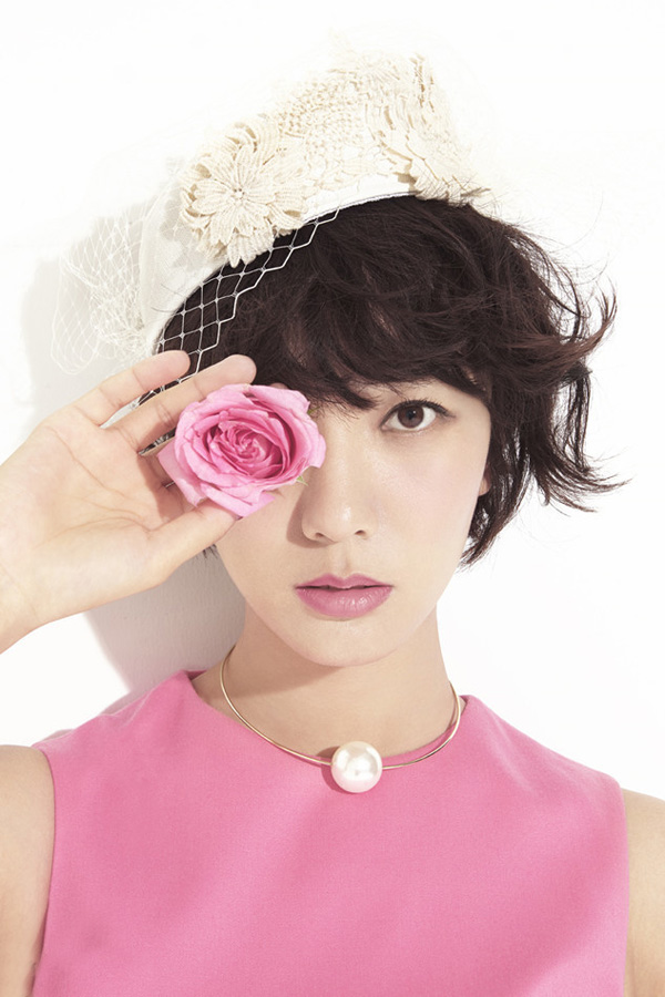 ����������Ƭ ��Ƥ���[��������