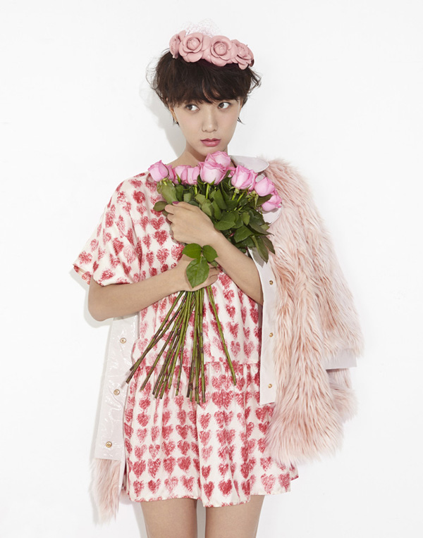 ����������Ƭ ��Ƥ���[��������