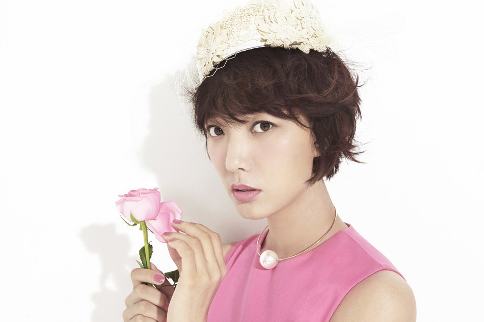 ����������Ƭ ��Ƥ���[��������