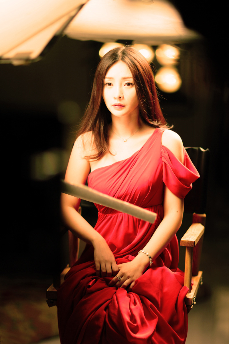 ���rѩ�w�tȹ�ďV�� �������G��Ů����