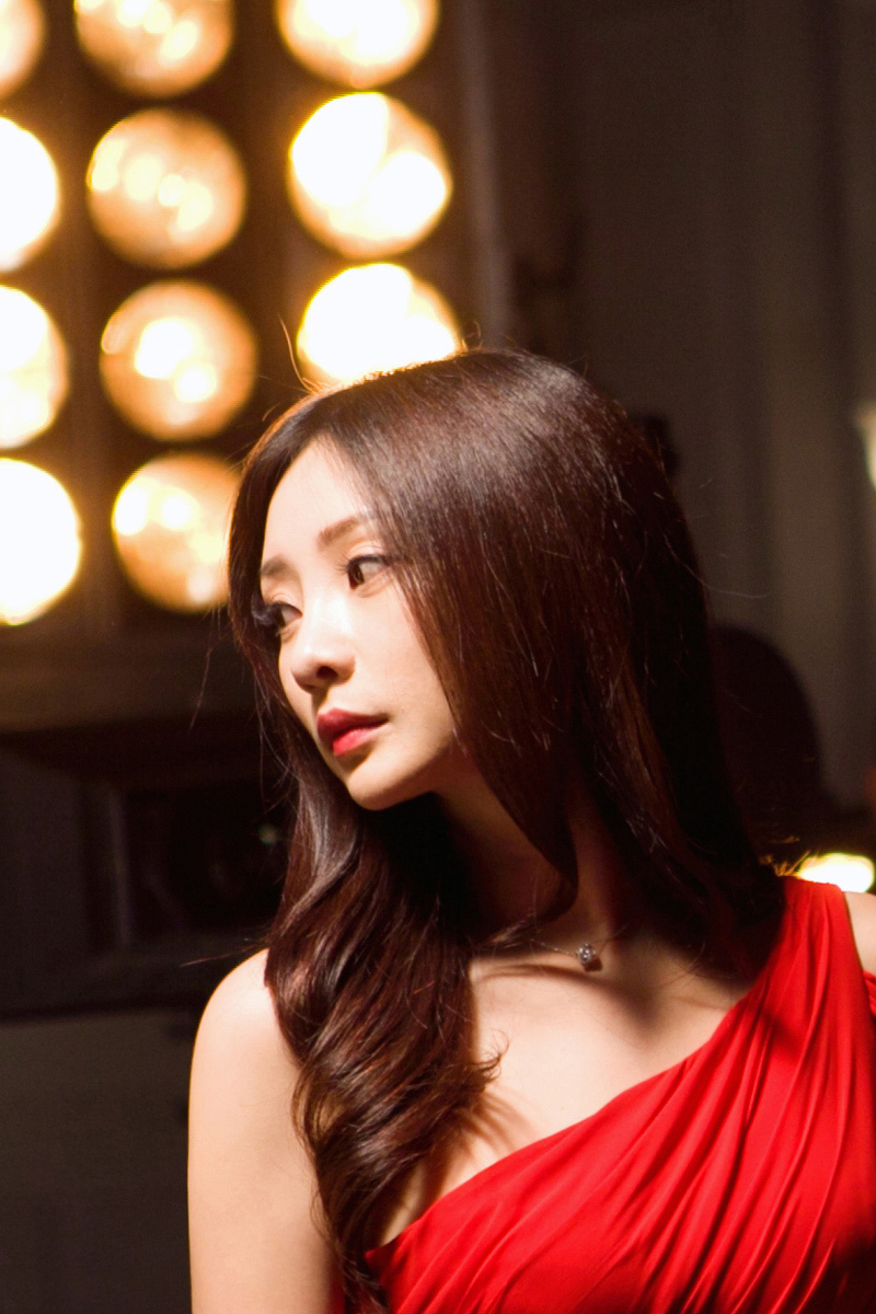 ���rѩ�w�tȹ�ďV�� �������G��Ů����