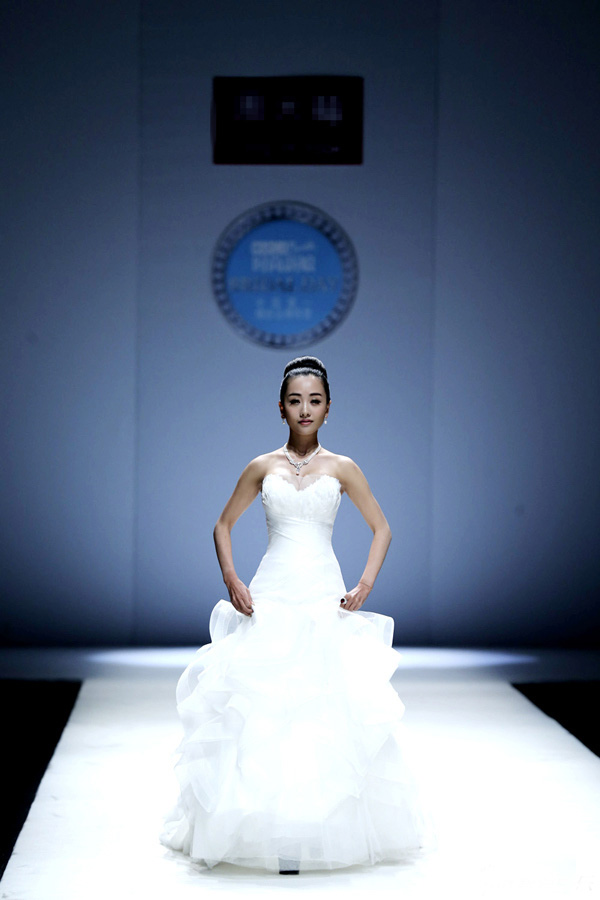 ���ؕr��T�_�� �����޼�Ů���鼆