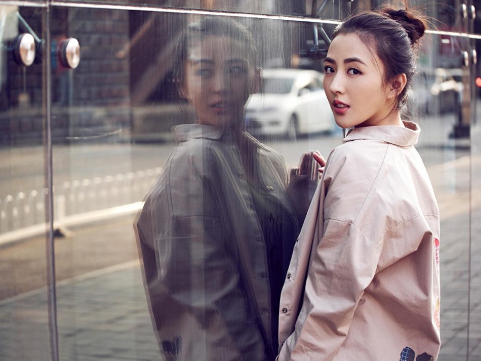 ���S�����ů���� ��Ӱ���g��ˇʮ��