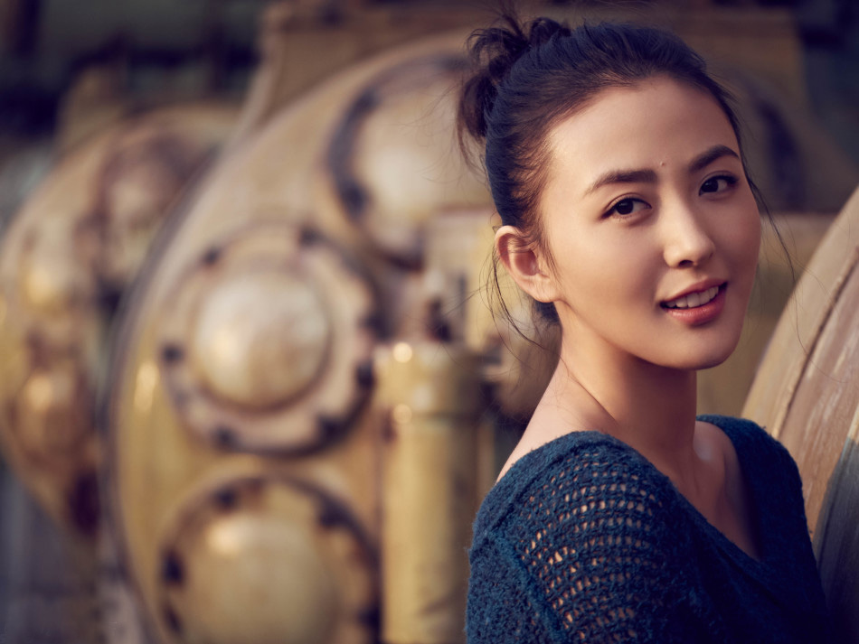 ���S�����ů���� ��Ӱ���g��ˇʮ��