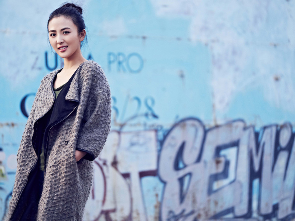 ���S�����ů���� ��Ӱ���g��ˇʮ��