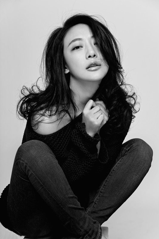 ���곿�r�д�Ƭ 㼑К��|(zh��)���˾`��