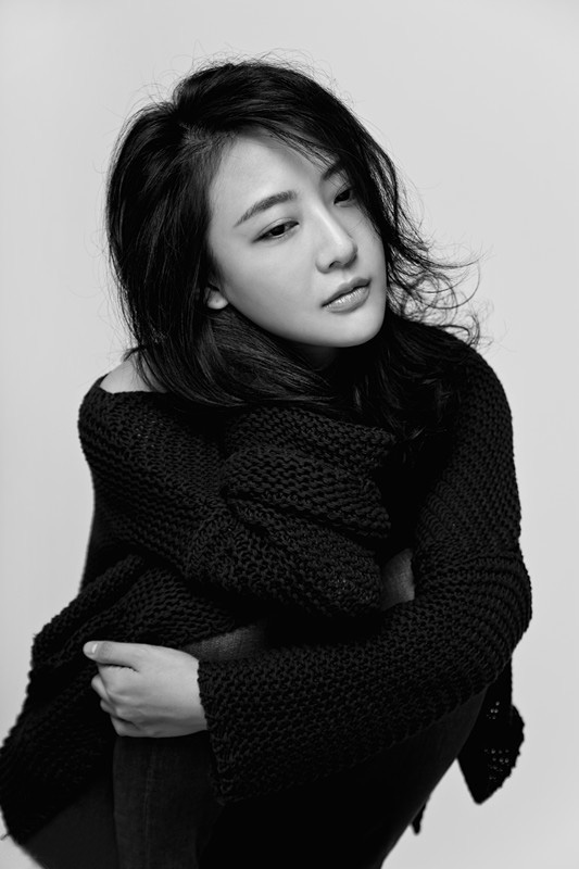 ���곿�r�д�Ƭ 㼑К��|(zh��)���˾`��