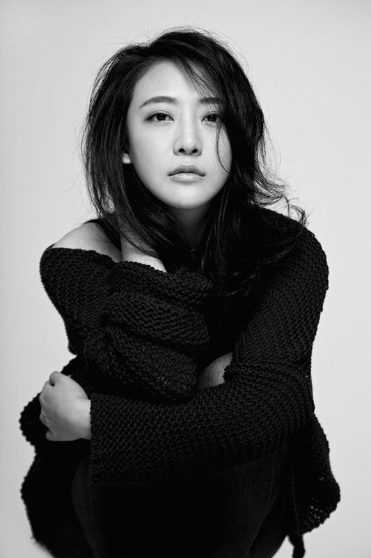 ���곿�r�д�Ƭ 㼑К��|(zh��)���˾`��