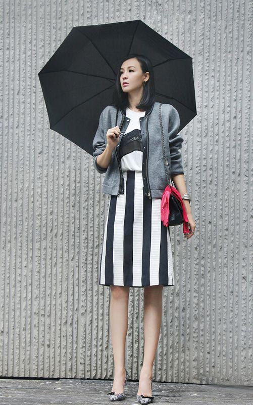 ��㶬���´��� ����ʡ�X����ץ