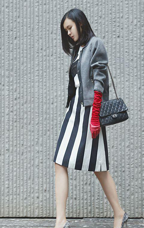 ��㶬���´��� ����ʡ�X����ץ