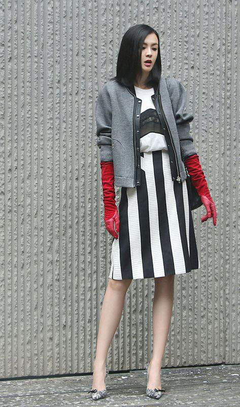 ��㶬���´��� ����ʡ�X����ץ