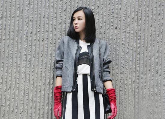 ��㶬���´��� ����ʡ�X����ץ