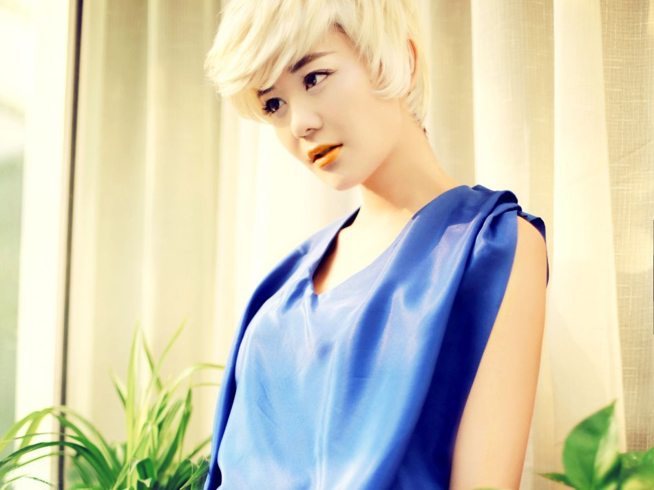 ��ꑕr�Ќ��� �y�l(f��)��������ʮ��