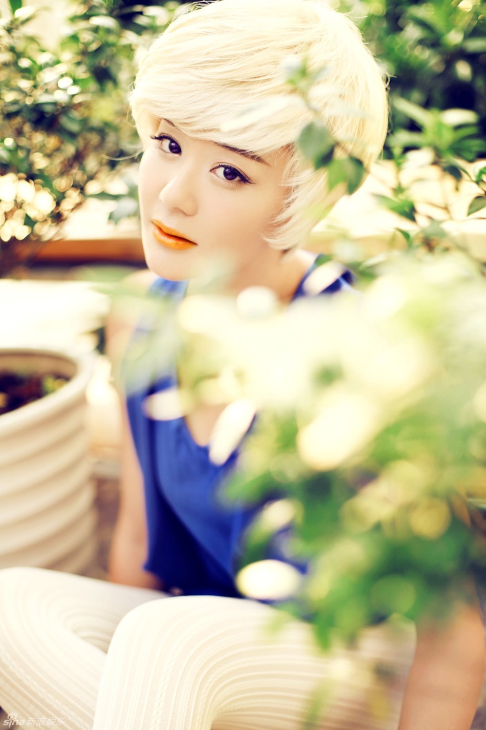 ��ꑕr�Ќ��� �y�l(f��)��������ʮ��