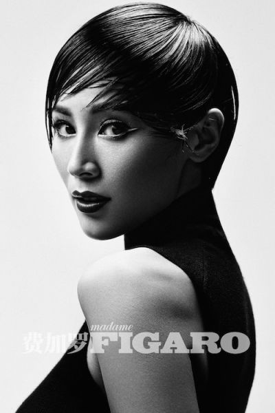 ʯСȺ����ס���ɂ�Ů�� �������ϣ��