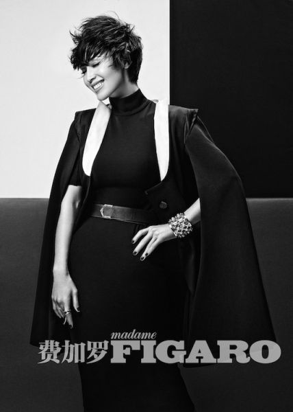 ʯСȺ����ס���ɂ�Ů�� �������ϣ��