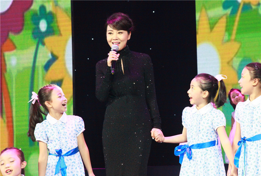 �Z���ԸжY�������� ��(y��u)�ŋ��������o��(sh��)