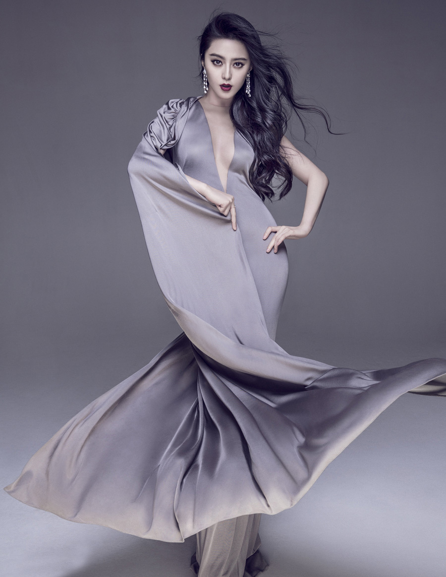 ��������V����� �w���S������ʮ��