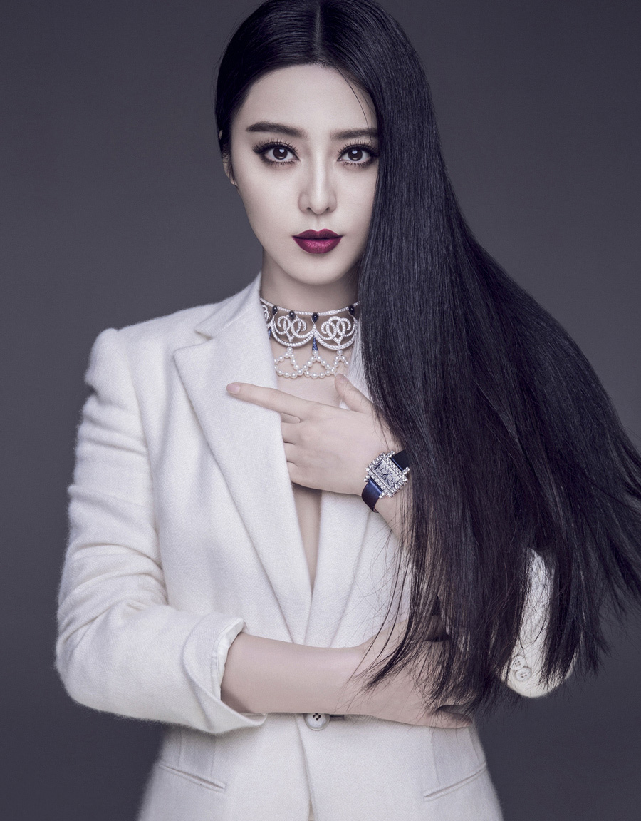 ��������V����� �w���S������ʮ��