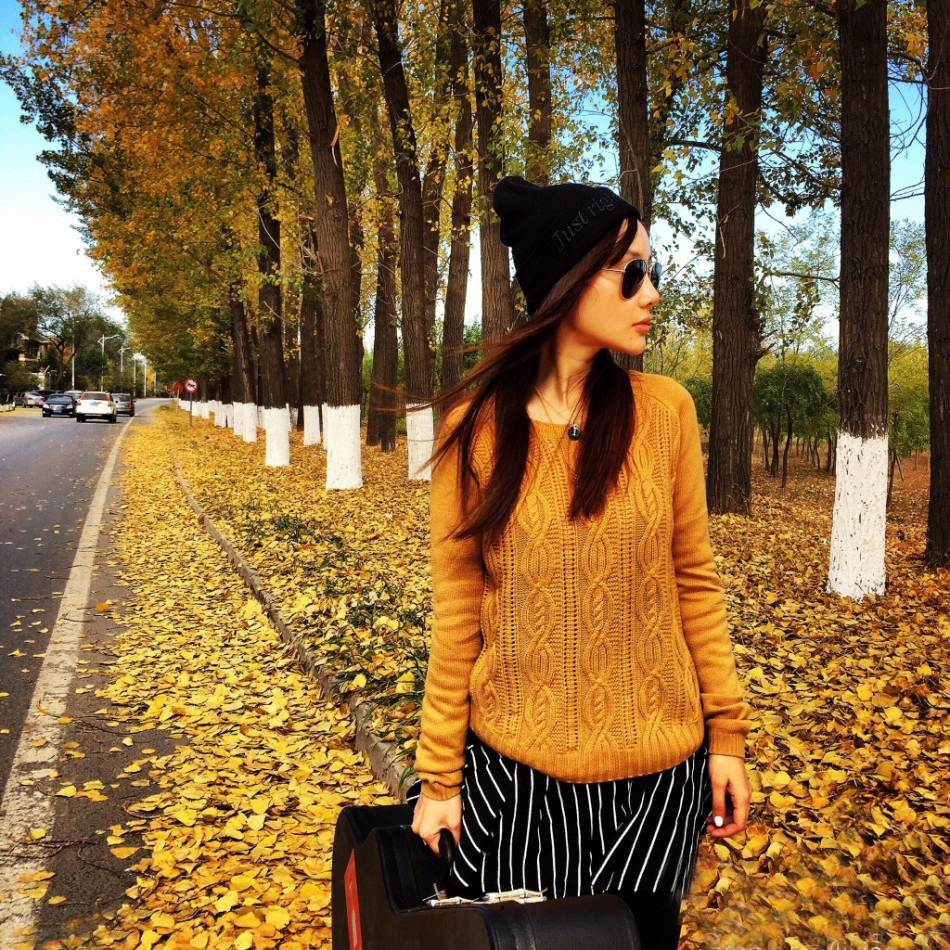 ��С�����ꖹ���� ����������ˇ��ʮ��