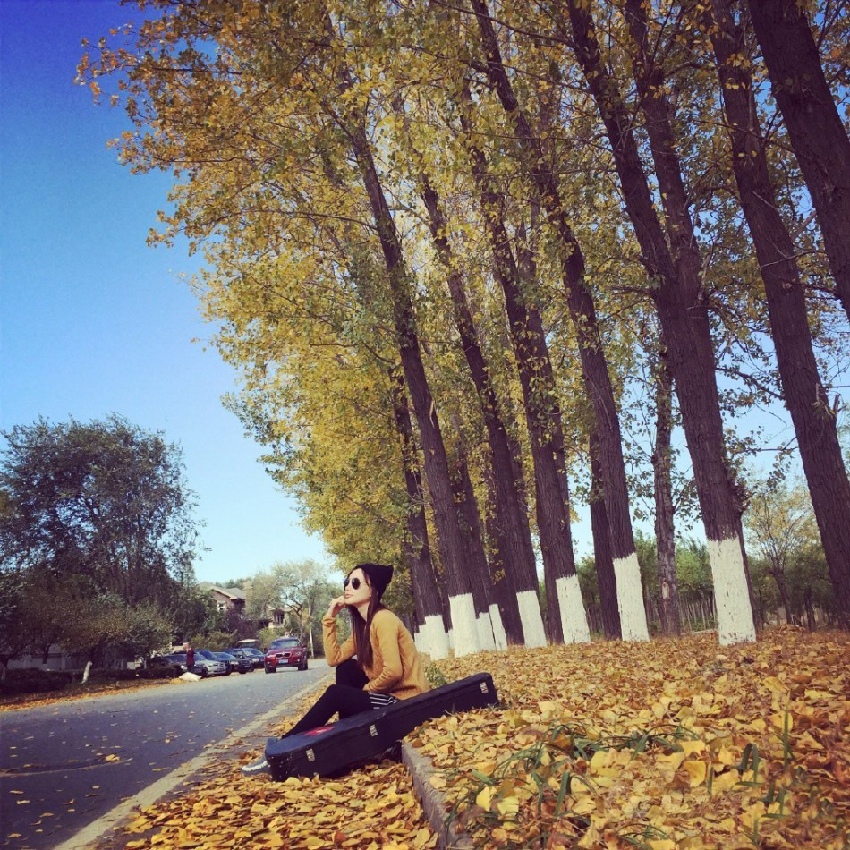 ��С�����ꖹ���� ����������ˇ��ʮ��