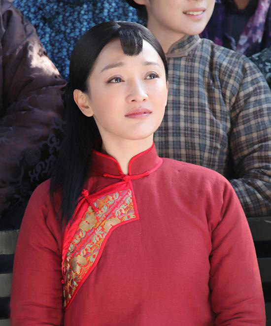 ���t��������Ѹ��׃���۷��b����