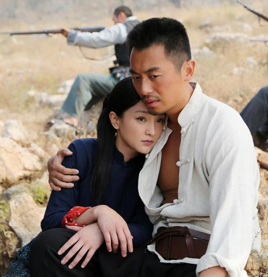 ���t��������Ѹ��׃���۷��b����