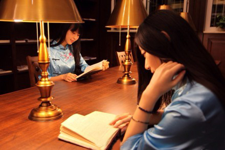 �ؑc��W������L�D���^�� ľ������ī������