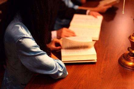 �ؑc��W������L�D���^�� ľ������ī������