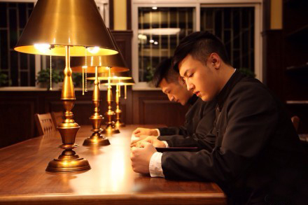 �ؑc��W������L�D���^�� ľ������ī������