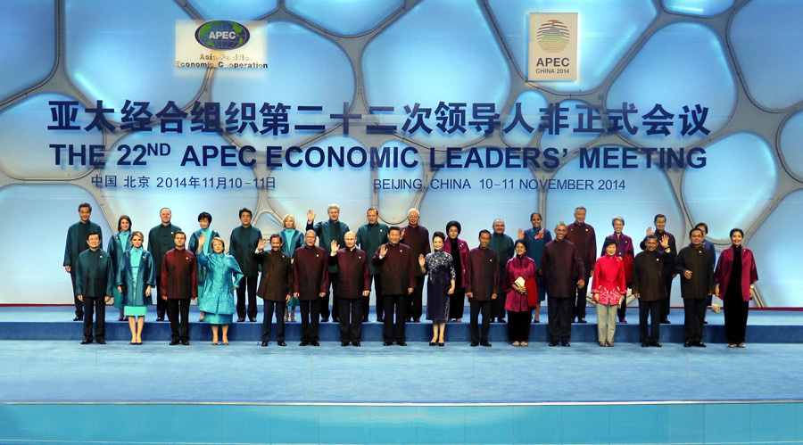 APEC�I���˳�ϯˮ�������� ������ʽ��ɫ���b