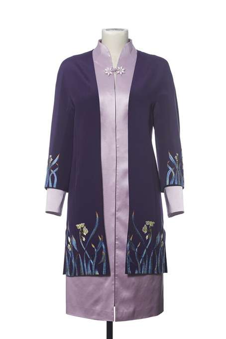 APEC�I���˳�ϯˮ�������� ������ʽ��ɫ���b