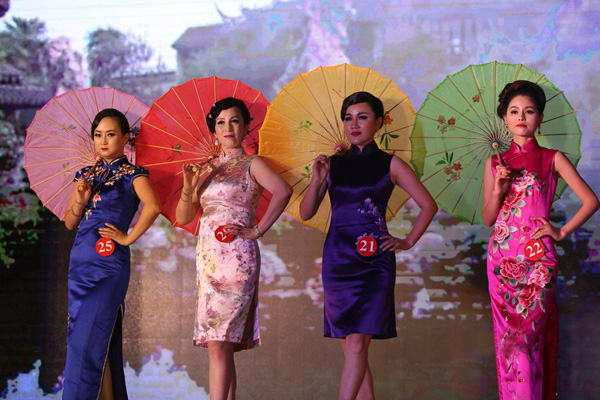 �Ϻ��h(hu��n)����˴�ِ �����۵����xչ�F(xi��n)��(y��u)�ź�����