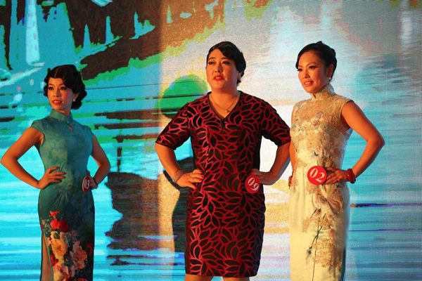 �Ϻ��h(hu��n)����˴�ِ �����۵����xչ�F(xi��n)��(y��u)�ź�����