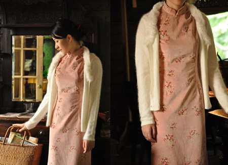 ����Ҳ�ܴ����r�и�