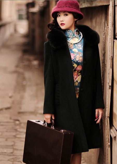 ����Ҳ�ܴ����r�и�