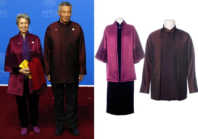 ����APEC�����b����������