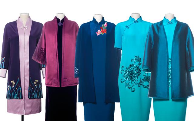 ����APEC�����b����������