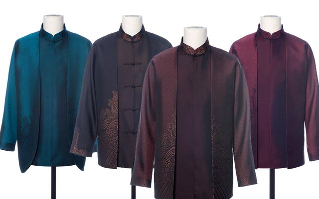 ����APEC�����b����������