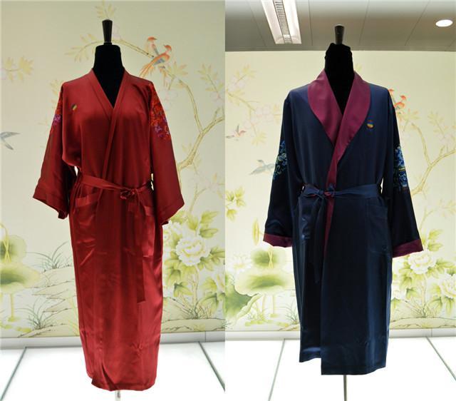 ����APEC�����b����������