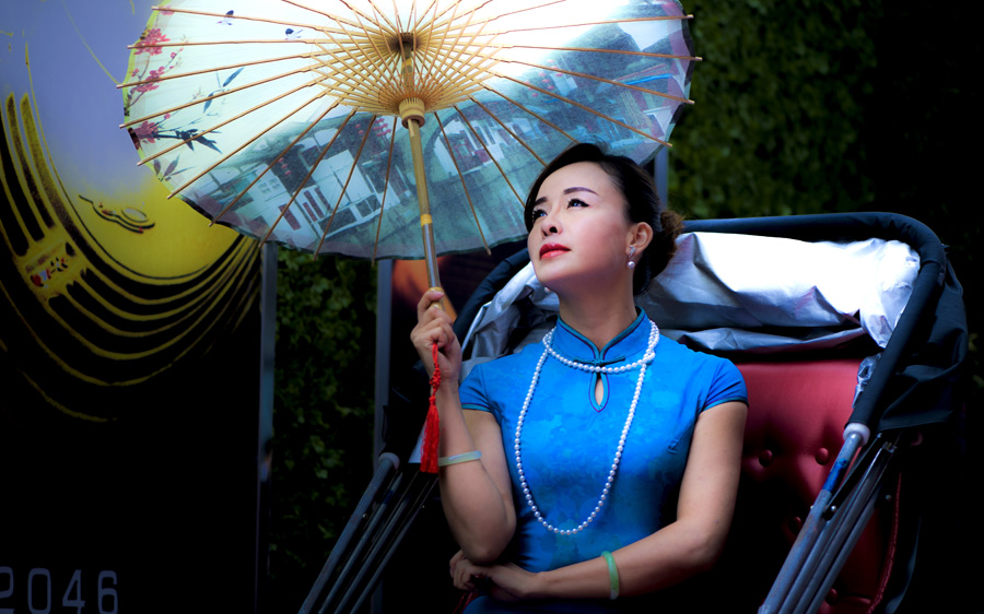 ���u2046 �������A ���ž`��